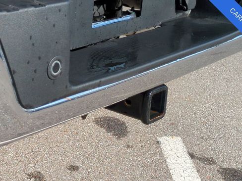 Used 2025 Ford F150 XLT w/ Equipment Group 302A MID image 76