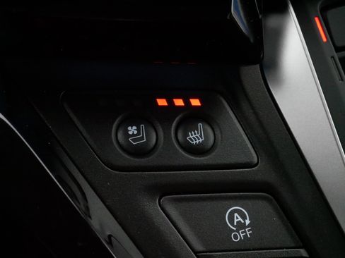 Certified 2026 Honda Odyssey Elite image 28