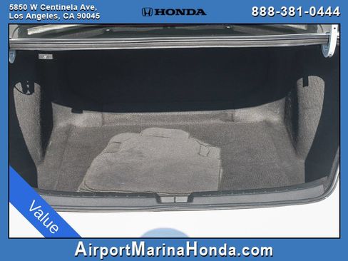 Used 2024 Honda Civic Sport image 24