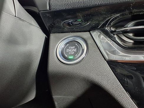 New 2026 Buick Envista Sport Touring w/ Convenience I Package image 49