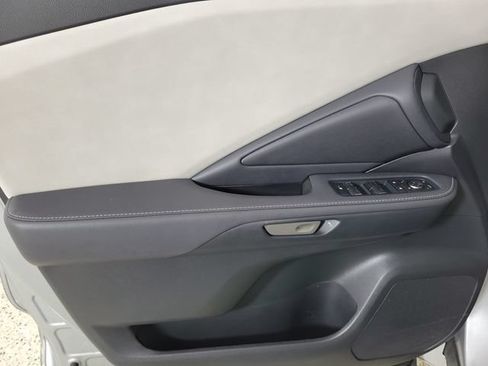 Used 2024 Lexus TX 350 FWD w/ Technology Package image 16