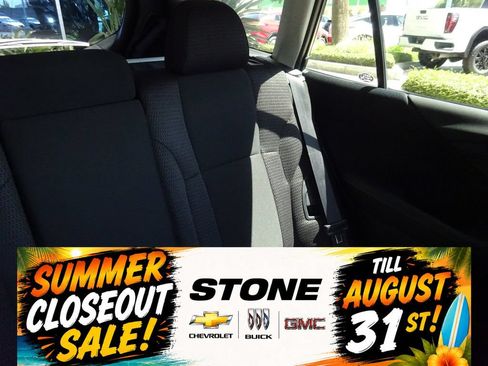 Used 2022 Subaru Outback Premium AWD/4WD image 16