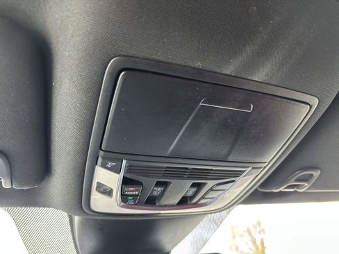 Used 2023 Acura MDX A-Spec image 29