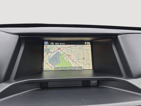 Used 2015 Honda Crosstour EX-L image 17