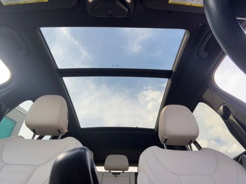 Used 2021 BMW X3 xDrive30i w/ Premium Package image 30