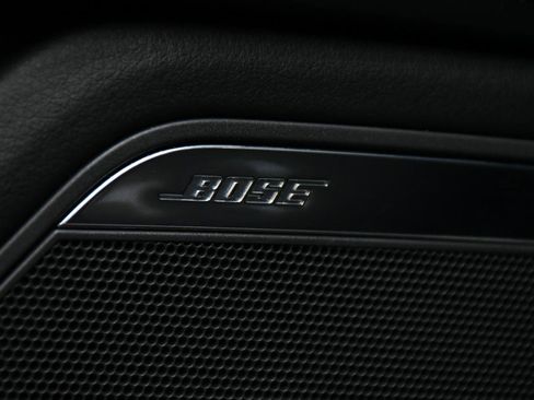 Used 2018 Audi RS 7 Performance image 21