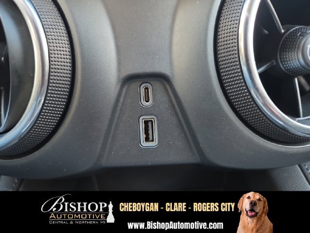 Used 2020 Chevrolet Blazer LT AWD/4WD image 10