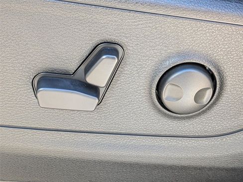 New 2026 RAM 1500 Big Horn image 20