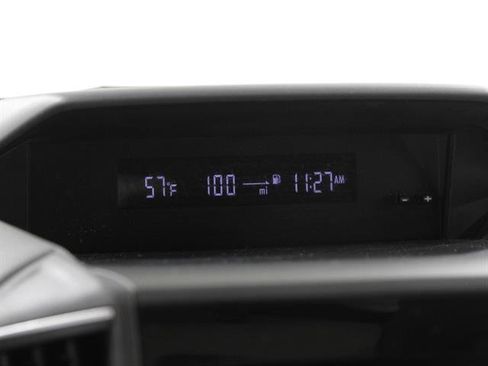 Used 2019 Subaru Impreza 2.0i image 10