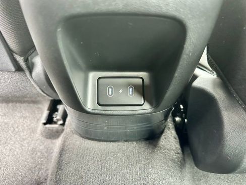 New 2025 Hyundai Elantra SEL FWD image 25