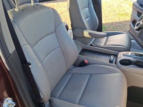 Used 2022 Honda Pilot Special Edition image 20