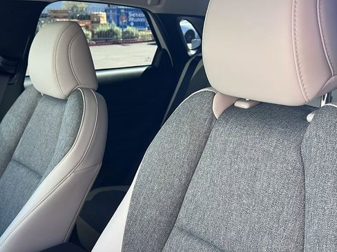 New 2026 MAZDA CX-30 AWD 2.5 S image 11