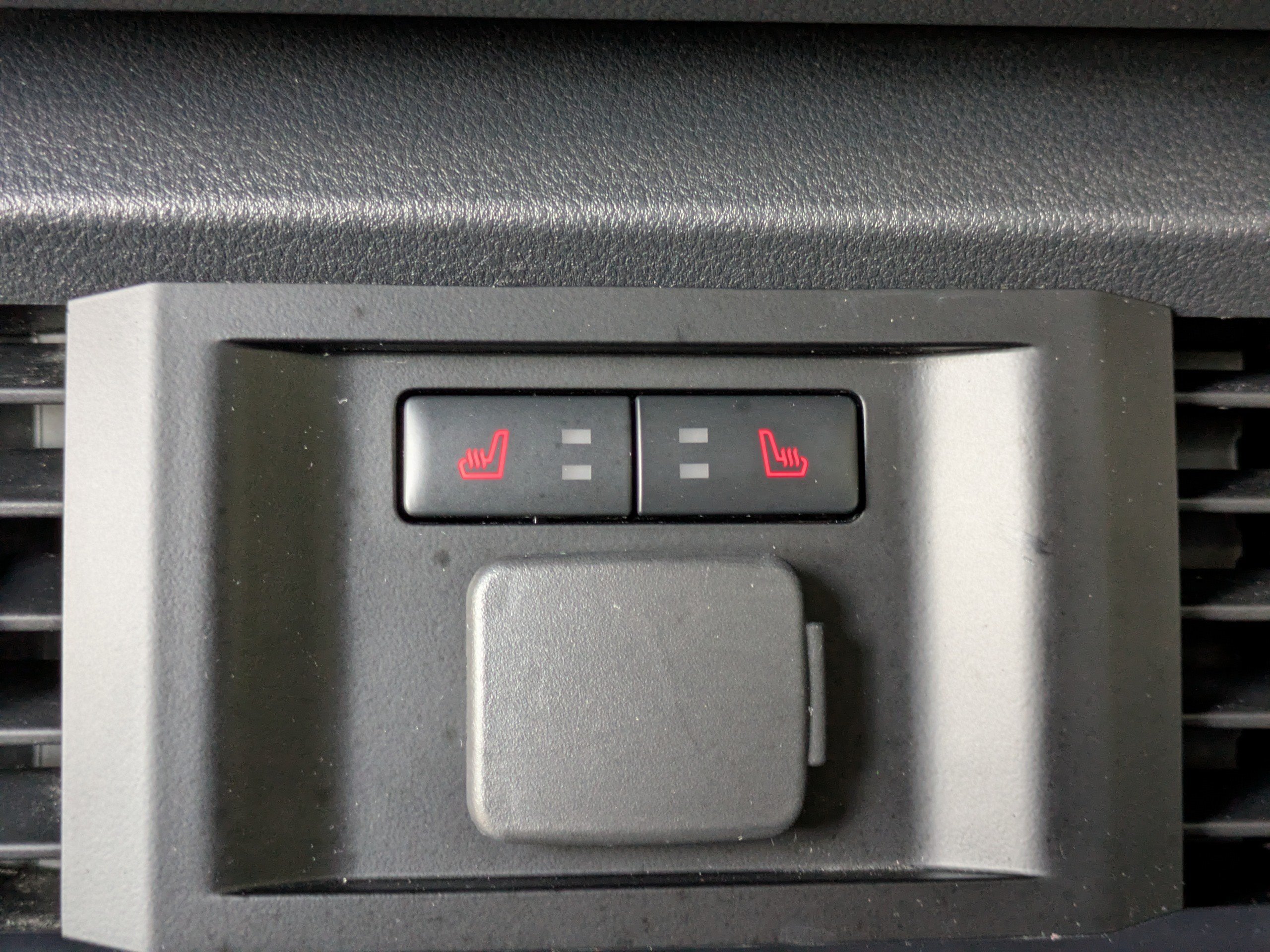 Used 2023 Ford F150 Raptor w/ Blue Interior Package AWD/4WD image 20