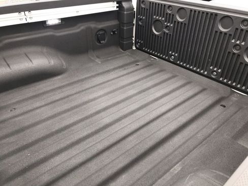 Used 2023 Nissan Frontier PRO-4X w/ Pro Convenience Package image 20