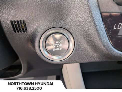 Used 2020 Lexus RX 350 AWD w/ Premium Package image 19