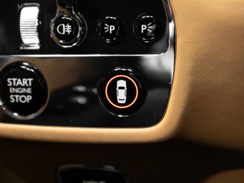 Used 2022 Rolls-Royce Ghost image 69