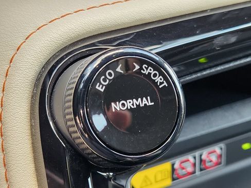 Used 2024 Lexus NX 350 AWD image 20