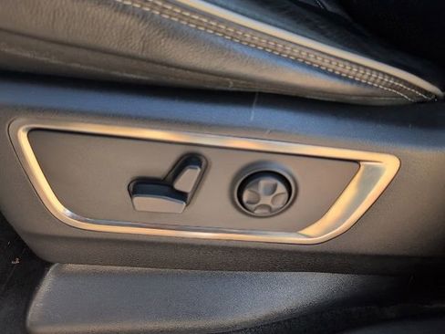 Used 2021 RAM 1500 Limited image 13