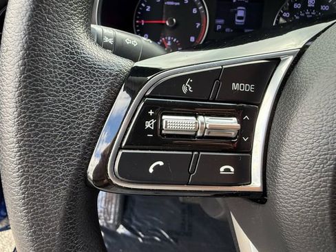 Used 2020 Kia Forte LXS image 31