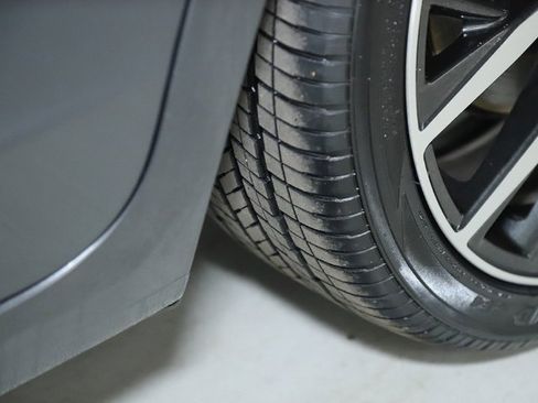 Certified 2024 Subaru Impreza 2.0i Sport image 37