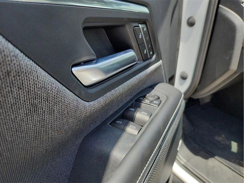 New 2026 GMC Sierra EV Elevation w/ Premium Package image 14