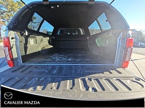Used 2020 Ford F250 Lariat image 37