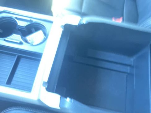 Used 2021 Ford F350 Lariat w/ Lariat Ultimate Package image 20