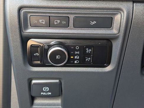 Used 2023 Ford F150 XLT w/ Equipment Group 302A High AWD/4WD image 23