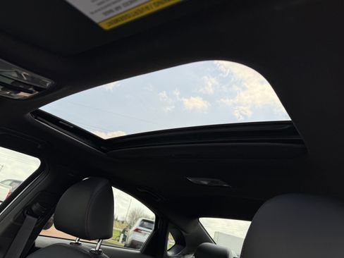 Used 2023 Kia Forte GT w/ GT2 Package image 14