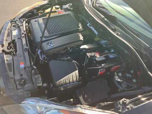 Used 2013 MAZDA MAZDA3 Touring image 39