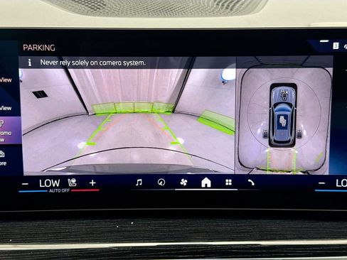 New 2026 BMW X5 xDrive40i AWD/4WD image 15