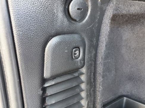 Used 2022 Dodge Durango R/T image 29