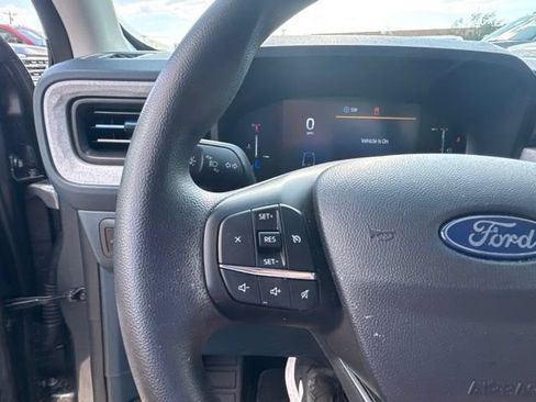 Used 2026 Ford Maverick XLT AWD/4WD image 5