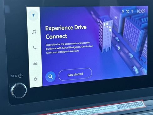 New 2025 Toyota 4Runner TRD Off-Road image 21