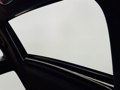 Used 2023 Lexus RX 350 Premium w/ Cold Area Package image 15