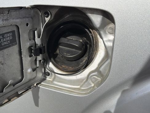 Used 2019 Nissan Frontier SV w/ Value Truck Package image 28