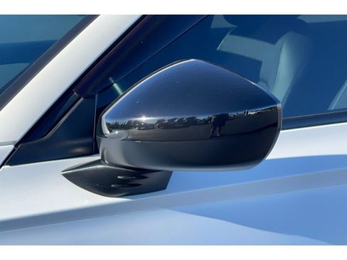 Certified 2024 Honda Civic Sport image 49