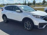 Used 2020 Honda CR-V EX image 2
