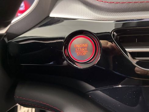 New 2026 Acura MDX A-Spec image 37