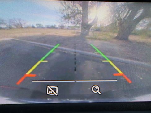 Used 2017 Ford F150 XL w/ XL Power Equipment Group image 67