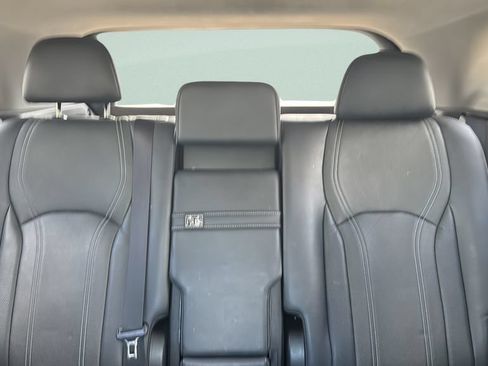 Used 2018 Lexus RX 350 FWD w/ Premium Package image 17