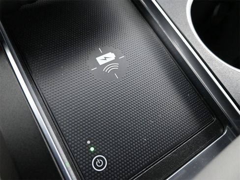 Used 2023 Acura MDX SH-AWD w/ Advance Package image 17