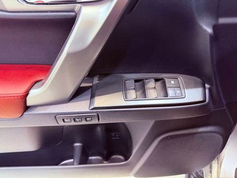 Certified 2023 Lexus GX 460 Premium image 19