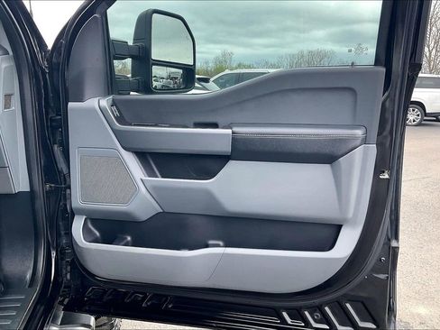 Used 2022 Ford F150 XLT w/ XTR Package image 29