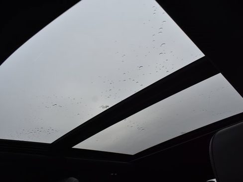 Used 2025 Ford Expedition Platinum w/ Stealth Performance Package image 35