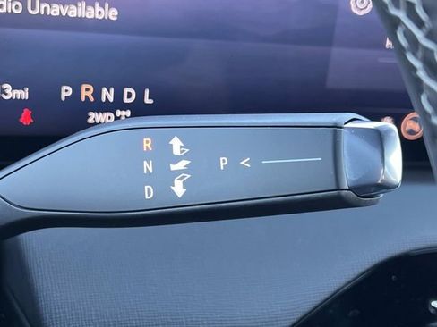 New 2026 Buick Enclave Sport Touring w/ Power Package image 24