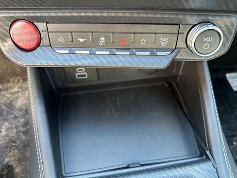 New 2025 Ford Mustang GT Premium image 23