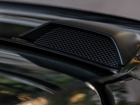 Used 2018 Porsche 911 GT3 image 9