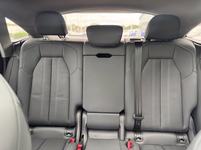 Certified 2025 Audi Q5 Premium Plus AWD/4WD image 40
