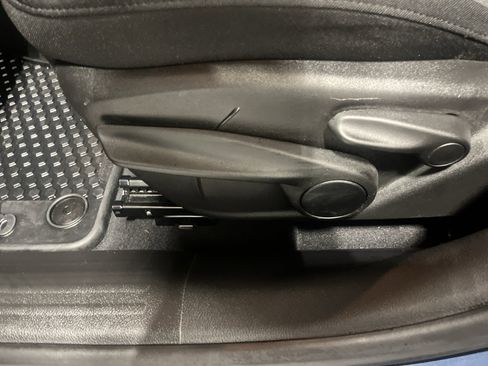 Used 2021 Jeep Renegade Sport AWD/4WD image 28